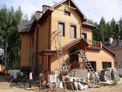 Скачать Все о кровле